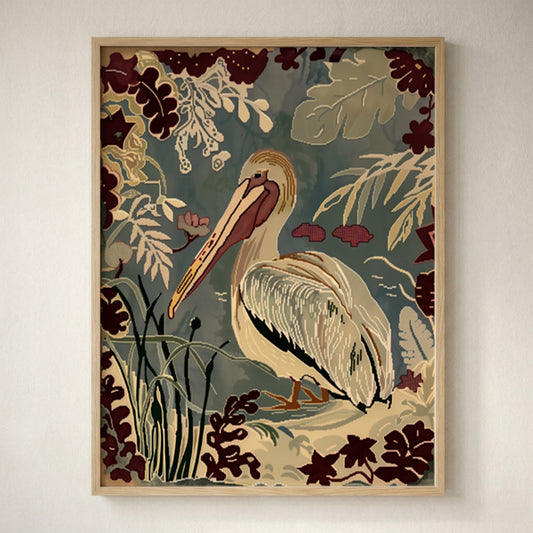Pelikan