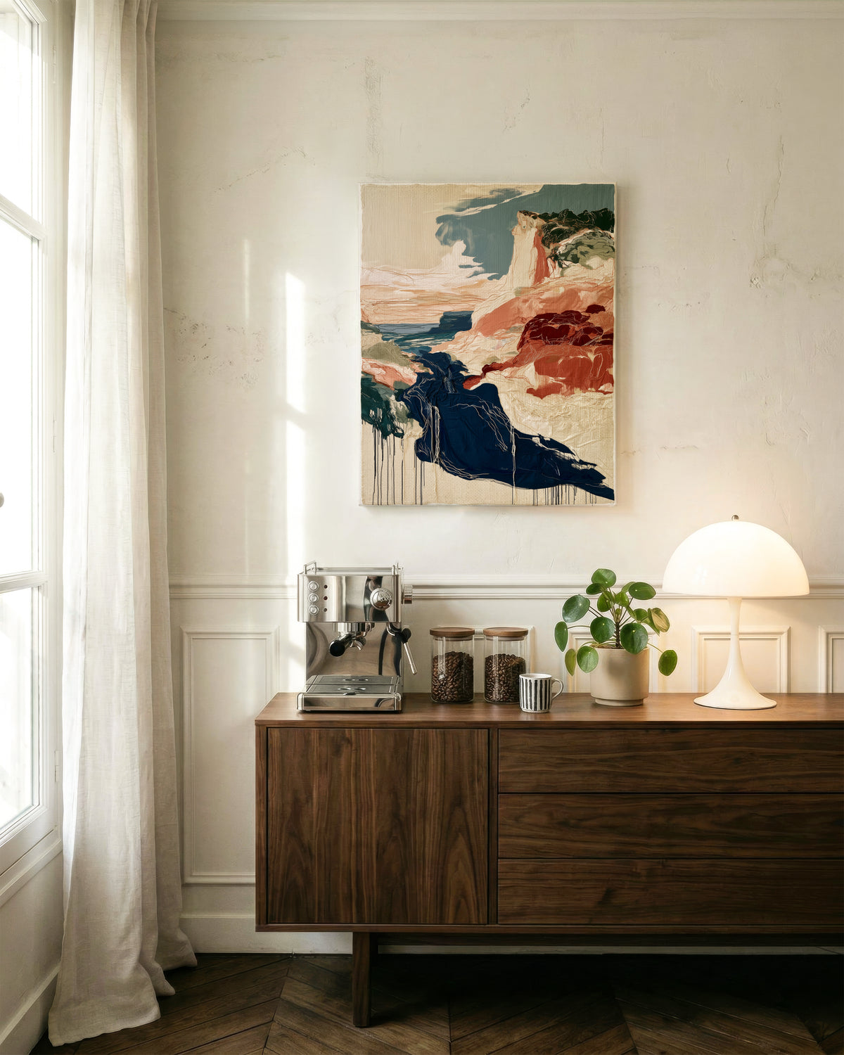 Przejście