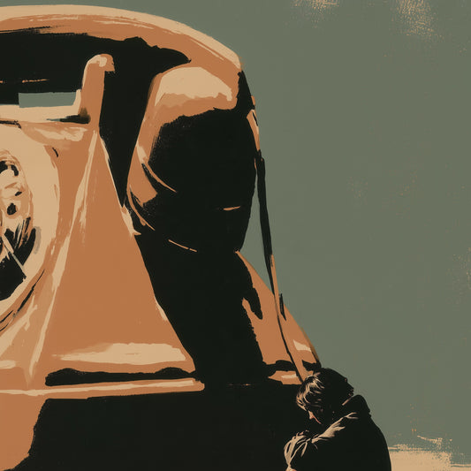 Telefon